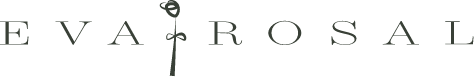 Eva Rosal Logo